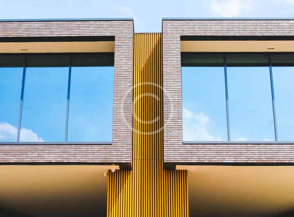 Contractors in Massachusetts