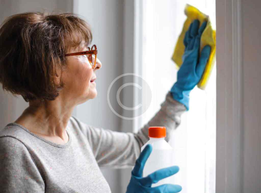 Contractors in Massachusetts