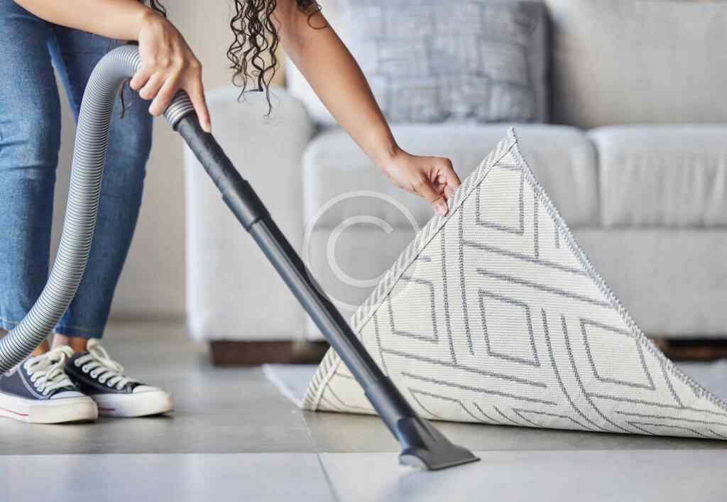 Professional Office Cleaning