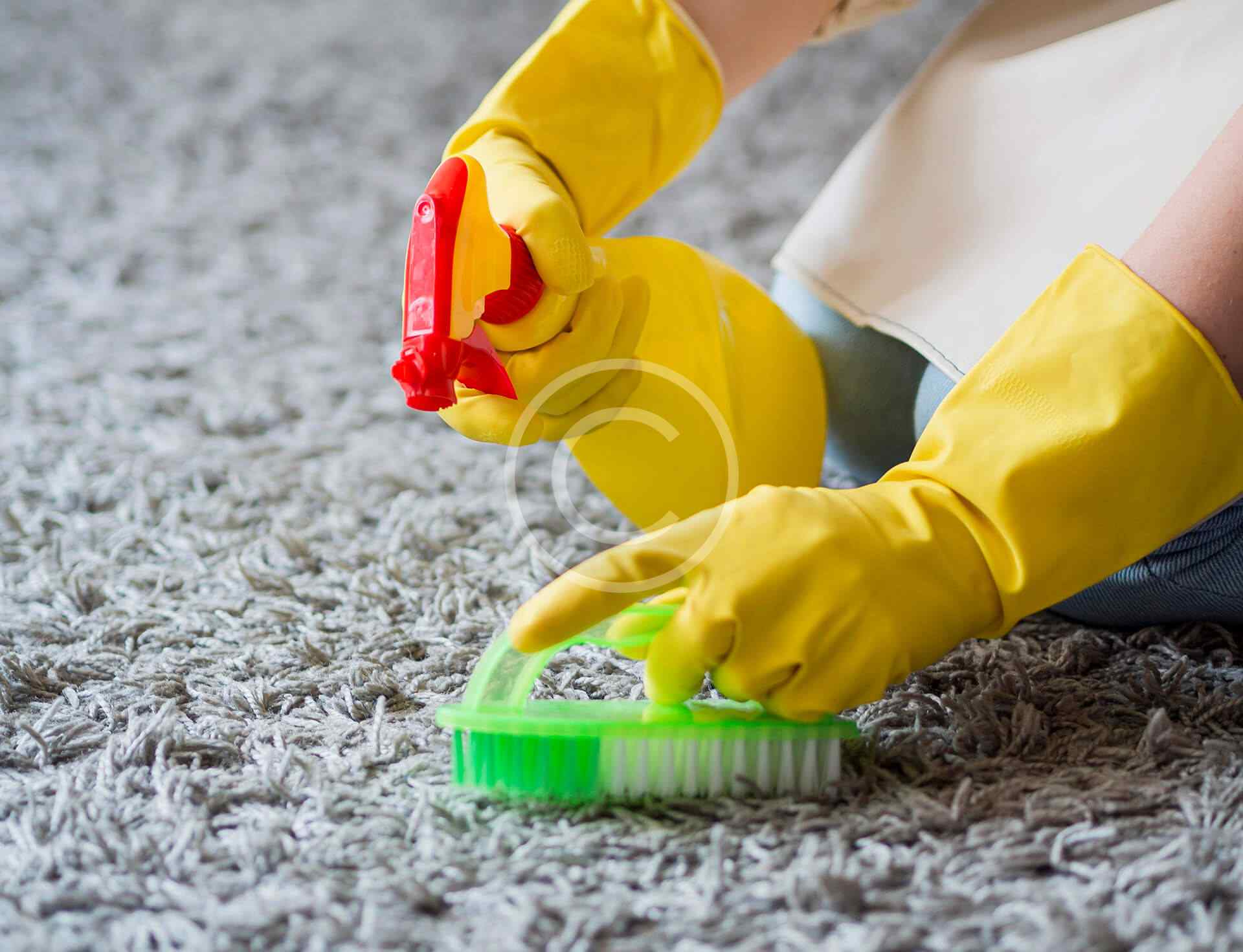 Cleaned All Off Tired of All This Cleaning? 7 Powerful Tips for a Spotless Home
