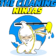 CleaningNinjasPNG