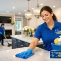 The Ultimate Guide to 7 Professional House Cleaning Secrets in Pepperell MA for a Stress-Free Home