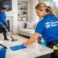 7 Amazing Benefits of Weekly House Cleaning Marlborough: The Ultimate Secret to Stress-Free Weekends