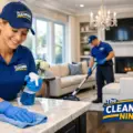 7 Amazing Secrets for Choosing Professional House Cleaning in Westborough: The Ultimate Comparison
