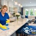 7 Reasons for the Ultimate MetroWest House Cleaning: Professional Tips for a Sparkle from Westford to Littleton