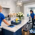 House Cleaning Southborough MA