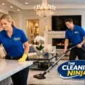 The Ultimate Guide to Luxury House Cleaning in Lincoln: Everything You Need to Succeed