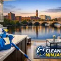 The Ultimate Guide to Deep Cleaning in Lowell: Everything You Need to Succeed Near the Merrimack River