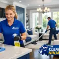 7 Amazing Benefits of Weekly House Cleaning in Westborough: The Ultimate Weekend Game-Changer