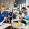 How to Choose the Best Maid Services in Lowell (Compared): Local Pros vs. National Chains