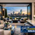 House Cleaning Service in Shrewsbury MA: 7 Amazing Secrets for the Ultimate Stress-Free Home