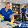 7 Professional Secrets to Choosing the Best Deep Cleaning Service in Massachusetts: An Amazing Comparison