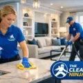 How to Choose the Best Deep Cleaning Natick MA Service (Compared)