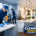 Janitorial Services Massachusetts: 7 Professional Secrets to an Ultimate Clean