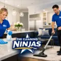 How to Choose the Best House Cleaning Services MA (Compared): Why the Ninja Standard Wins Every Time