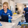 7 Professional Mistakes You’re Making with House Cleaning in Lowell, MA (and Easy Fixes)