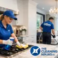 7 Amazing Deep Cleaning in Newton MA Secrets Revealed: The Ultimate Pro Guide