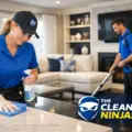 House Cleaning Services Worcester MA: 7 Best FAQs (Do You Clean Before We Arrive?)