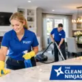 Weekly House Cleaning in Lincoln: 7 Amazing & Professional Secrets to Stress-Free Weekends