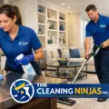 7 Mistakes You’re Making with Deep Cleaning in Westford (and How to Fix Them)