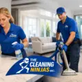 7 Professional Tips for the Ultimate Stress-free Deep Cleaning in Marlborough
