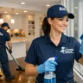 7 Professional Tips for Post Construction Cleaning in Boxborough: The Ultimate Stress-Free Guide