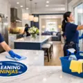 7 Professional Tips for House cleaning Lowell MA: The Ultimate Stress-free Guide
