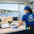 7 Ultimate Secrets to Luxury House Cleaning in Manchester-by-the-Sea: Amazing Ways to Preserve Your Waterfront Estate