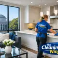 7 Reasons Weekly House Cleaning Cambridge MA Matters: The Ultimate Secret for MIT Families to Buy Back Their Weekends