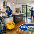 The Ultimate Guide to Post Construction Cleaning in Maynard: 7 Proven Tips for a Stress-Free Home