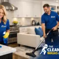 How to Choose the Best House Cleaning Services in MA (Compared)