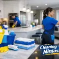 7 Mistakes You’re Making with Recurring House Cleaning in Ashland (and How to Fix Them)