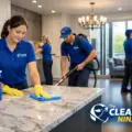 Post Construction Cleaning Carlisle: 7 Ultimate Professional Secrets for a Stress-Free Move-In