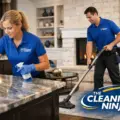 7 Mistakes You’re Making with Luxury House Cleaning in Dover (And How to Fix Them)