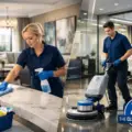 7 Professional Tips for an Amazing MetroWest Cleaning Services Marathon: The Ultimate Guide