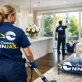 7 Tips for Luxury Residential Cleaning Massachusetts: The Ultimate Dover Homeowner Guide