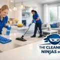 7 Mistakes You’re Making with House Cleaning Ashby MA (and How to Fix Them)