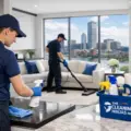 The Ultimate Guide to Boston Move-Out Cleaning: Everything You Need to Succeed