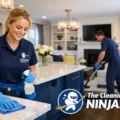 How to Choose the Best House Cleaning Worcester MA (WPI and Clark Faculty Edition)
