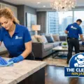 5 Proven Tips to Choose the Best Maid Service Cambridge (Ultimate Guide for Kendall Square Professionals)