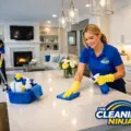 The Ultimate Guide to House Cleaning Shirley MA: Everything You Need to Succeed