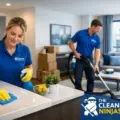The Ultimate Guide to Move-out Cleaning in Central Square: Everything You Need to Succeed