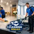 How to Choose the Best Professional Cleaners Boston MA (The Ninja Comparison Guide)