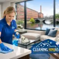7 Ultimate Tips for Amazing Deep Cleaning Lowell: A Professional Guide Near the Historic Canals