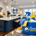 The Ultimate Guide to 7 Ways House Cleaning in Pepperell MA Can Transform Your Home
