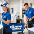 Searching for “Cleaning Services Near Me”? Are You Making These 5 Common Hiring Mistakes?