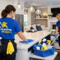 7 Secrets to Choosing the Best Weekly House Cleaning in MetroWest South (Compared)