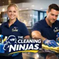Cleaning Services Near Me: 7 Ultimate Secrets to Finding Your Professional Ninja Match