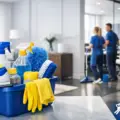 Cleaning Services Near Me: 7 Ultimate Mistakes You’re Making (And How to Fix Them)