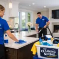 7 Secrets to Finding the Best Maid Service Worcester: Professional and Stress-free Tips